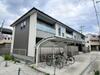 クリスタル三和 2階 築7年5ヶ月の賃貸物件