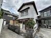 八幡浜駅よりバス1分 徒歩5分 築65年6ヶ月 2階建の賃貸物件