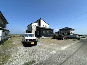 熊本県八代市鏡町北新地