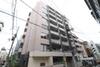 グランアクシス 3階 築7年5ヶ月の賃貸物件