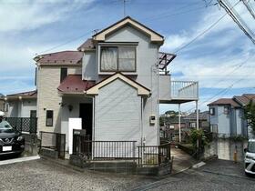 神奈川県横浜市戸塚区影取町