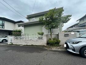 神奈川県厚木市森の里４丁目