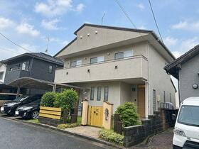 広島県広島市安佐北区落合南３丁目