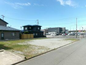 秋田県秋田市泉北１丁目