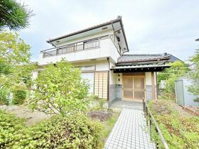 長崎県長崎市かき道３丁目