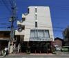 コーポ智恵光院 4階 築46年3ヶ月の賃貸物件