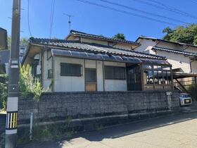 福井県福井市中野１丁目