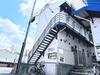 ＣｏｍｏｄｏＡＰ相模大野Ａ棟 2階 築21年4ヶ月の賃貸物件
