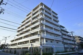 レーベン鵠沼海岸ＢＬＵＥＮＯＶＡ