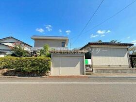 新潟県柏崎市長峰町