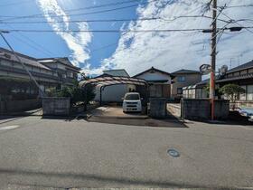 福岡県福津市津屋崎３丁目
