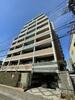 クリオコンフォート府中 5階 築14年11ヶ月の賃貸物件