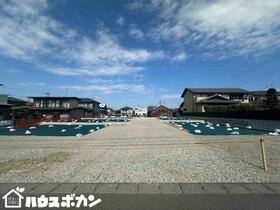 愛知県一宮市大和町妙興寺字地蔵恵