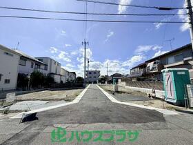 埼玉県八潮市大字大曽根