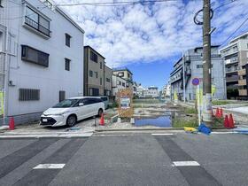 東京都江戸川区平井１丁目