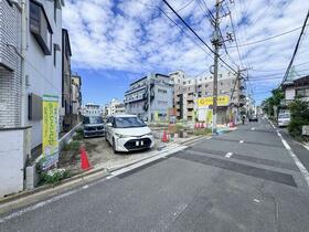東京都江戸川区平井１丁目