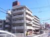 舞子駅よりバス9分 徒歩2分 5階 築39年4ヶ月の賃貸物件