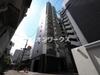 フェルザ福島 9階 築2年7ヶ月の賃貸物件