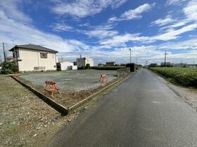 静岡県磐田市大久保
