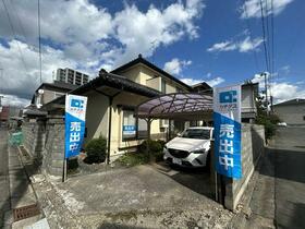 岩手県盛岡市志家町