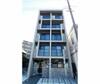 THECITYRESIDENCE京都吉祥院 5階 築2年8ヶ月の賃貸物件