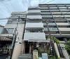 四条駅より徒歩2分 3階 築37年2ヶ月の賃貸物件