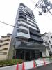 S-RESIDENCE福島玉川Uno 11階 築3年3ヶ月の賃貸物件