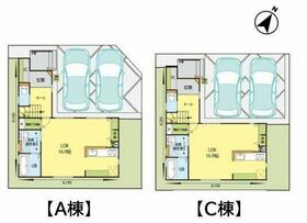新潟県新潟市中央区山二ツ３丁目