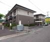 加茂駅より徒歩11分 築28年2ヶ月 2階建の賃貸物件