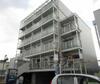 興戸駅より徒歩8分 2階 築38年4ヶ月の賃貸物件
