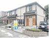 ジュネス ベル 2階 築21年11ヶ月の賃貸物件