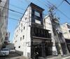 四条駅より徒歩9分 3階 築15年4ヶ月の賃貸物件