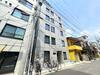 大師前駅より徒歩9分 5階 築1年1ヶ月の賃貸物件