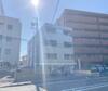 アブニールK 3階 築39年の賃貸物件