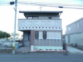 大分県別府市亀川浜田町