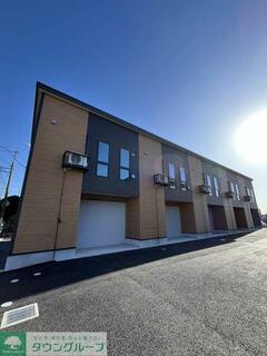 代表画像_外観@211061372591