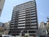 プレサンス三宮東フィール 11階 築11年2ヶ月の賃貸物件