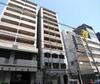 四条駅より徒歩2分 11階 築21年11ヶ月の賃貸物件