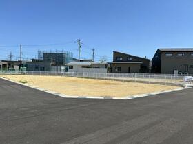 富山県富山市婦中町西本郷