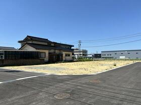 富山県富山市婦中町西本郷