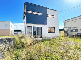 北海道上川郡東神楽町南三条東１丁目