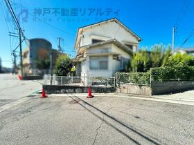 兵庫県神戸市須磨区大手町３丁目