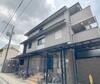 リリアーレ清水 1階 築19年6ヶ月の賃貸物件