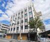 丸福ビル 5階 築56年11ヶ月の賃貸物件