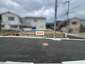 大阪府箕面市粟生新家３丁目