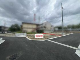 大阪府箕面市粟生新家３丁目