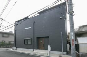 大阪府枚方市北楠葉町