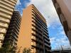 リッツ加島 5階 築11年6ヶ月の賃貸物件