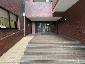 信開グランドハイツ１２０７