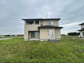 富山県滑川市北野